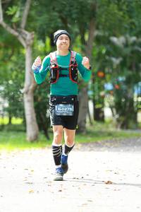 BIB: 0275
                            <button type="button" onclick="openModal(5013492)" class="btn btn-primary btn-sm float-right btn-popup" data-toggle="modal" data-target=".modal-high-quality">
                        <i class="fas fa-shopping-cart"></i> Add to Cart
                    </button>
                                            <button type="button" onclick="isThisMe(5013492, true)" class="btn btn-success btn-sm float-right btn-popup btn-isme hidden" data-toggle="tooltip" data-placement="bottom" title="นี่คือรูปของคุณใช่ไหม คลิกที่นี่เพื่อเอาเข้าอัลบั้ม">
                        <i class="fas fa-plus"></i> Add to album
                    </button>
                    <button type="button" onclick="isThisMe(5013492, false)" class="btn btn-warning btn-sm float-right btn-popup btn-isnotme hidden">
                        <i class="fas fa-ban"></i> Remove from album
                    </button>